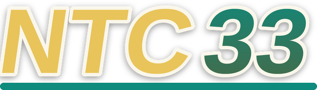 ntc33